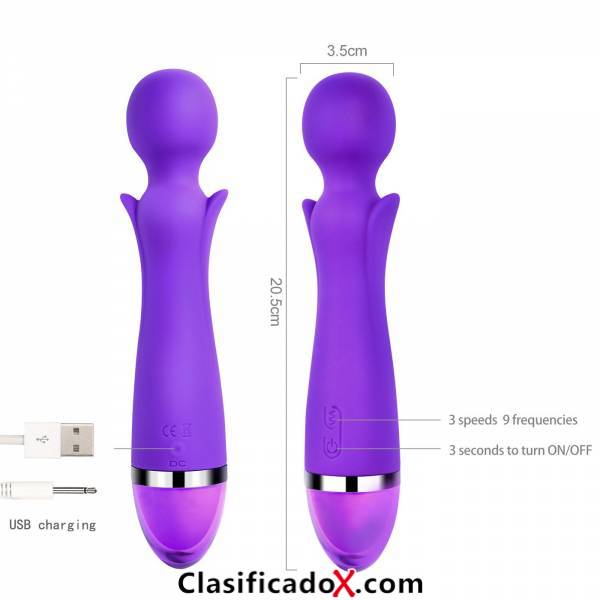 ClasificadoX - Anuncios clasificados relax y contenido erótico