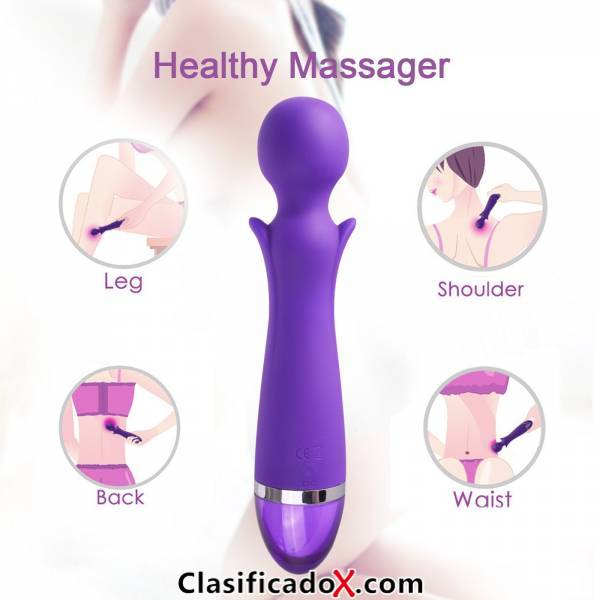 ClasificadoX - Anuncios clasificados relax y contenido erótico