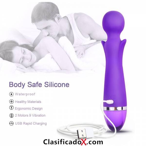 ClasificadoX - Anuncios clasificados relax y contenido erótico