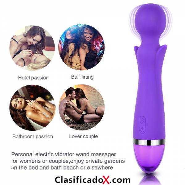 ClasificadoX - Anuncios clasificados relax y contenido erótico