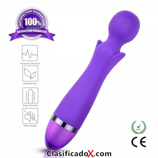 ClasificadoX - Anuncios clasificados relax y contenido erótico