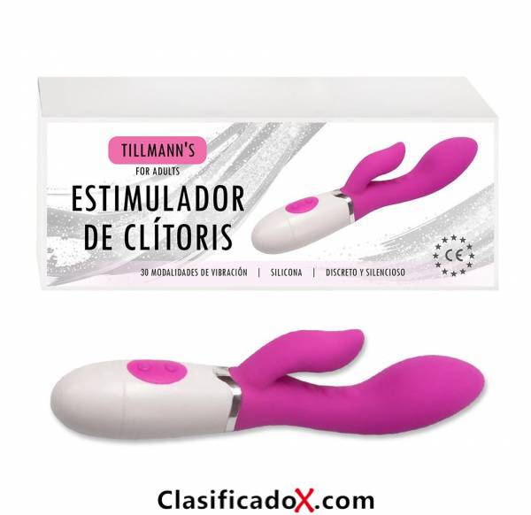 ClasificadoX - Anuncios clasificados relax y contenido erótico