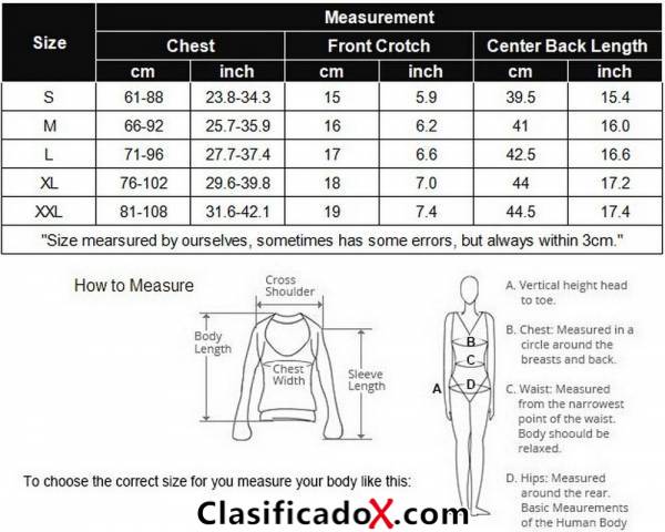 ClasificadoX - Anuncios clasificados relax y contenido erótico