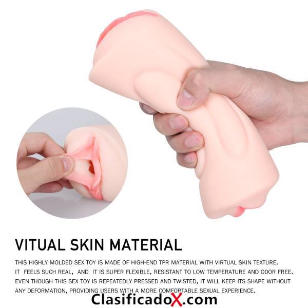 ClasificadoX - Anuncios clasificados relax y contenido erótico