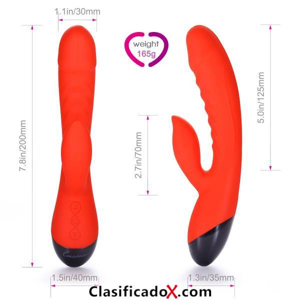 ClasificadoX - Anuncios clasificados relax y contenido erótico