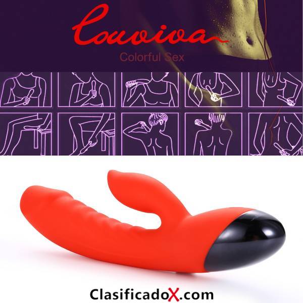 ClasificadoX - Anuncios clasificados relax y contenido erótico