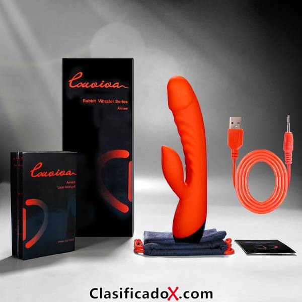 ClasificadoX - Anuncios clasificados relax y contenido erótico