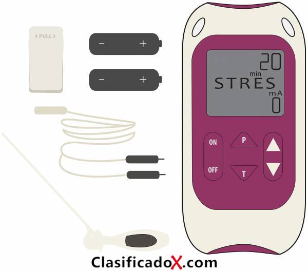 ClasificadoX - Anuncios clasificados relax y contenido erótico