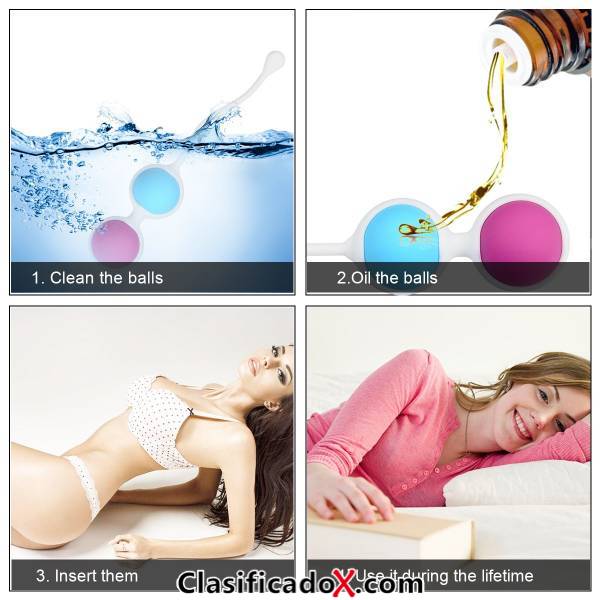 ClasificadoX - Anuncios clasificados relax y contenido erótico