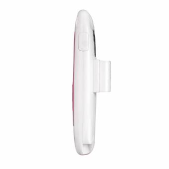 TensCare PFE - Electrostimulator Rehabilitador del Suelo Pélvico - Alivia las Pérdidas Femeninas y Cura Todas Las Formas de Incontinencia. Envíos a Almería
