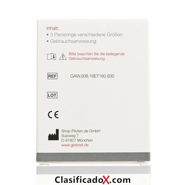 ClasificadoX - Anuncios clasificados relax y contenido erótico