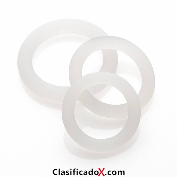 ClasificadoX - Anuncios clasificados relax y contenido erótico
