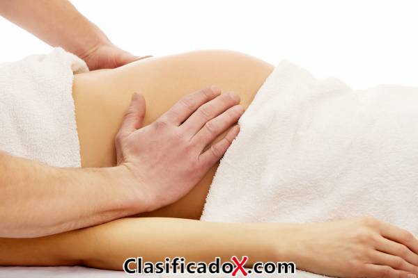 ClasificadoX - Anuncios clasificados relax y contenido erótico