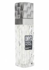 ONYX PERFUME FEROMONAS PARA EL 100 ML. Envíos a Zamora