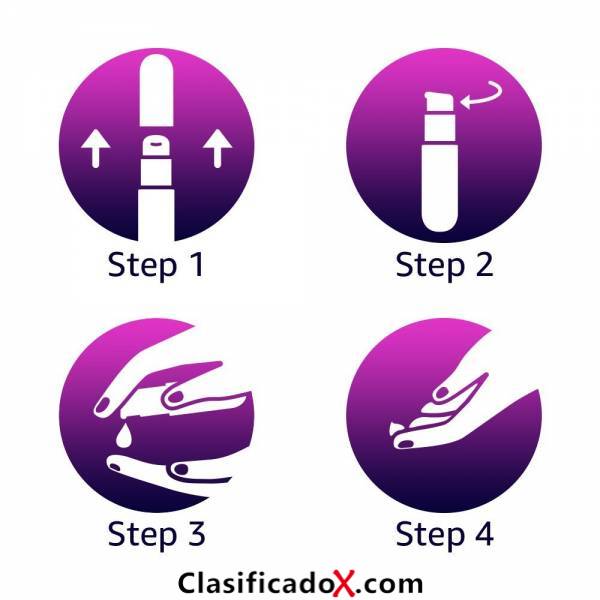 ClasificadoX - Anuncios clasificados relax y contenido erótico