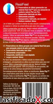 ClasificadoX - Anuncios clasificados relax y contenido erótico