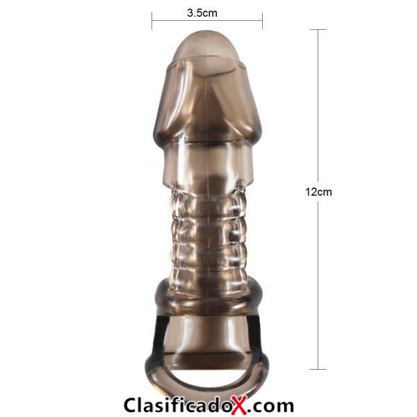 ClasificadoX - Anuncios clasificados relax y contenido erótico