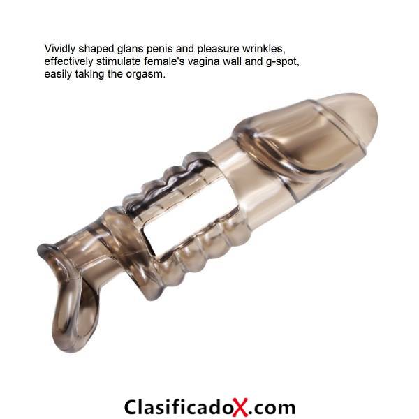 ClasificadoX - Anuncios clasificados relax y contenido erótico