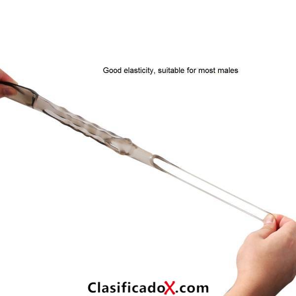 ClasificadoX - Anuncios clasificados relax y contenido erótico
