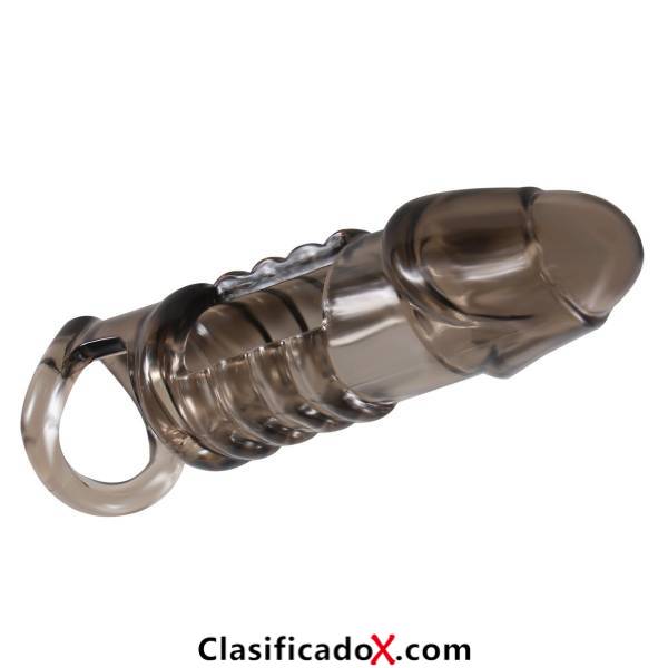 ClasificadoX - Anuncios clasificados relax y contenido erótico