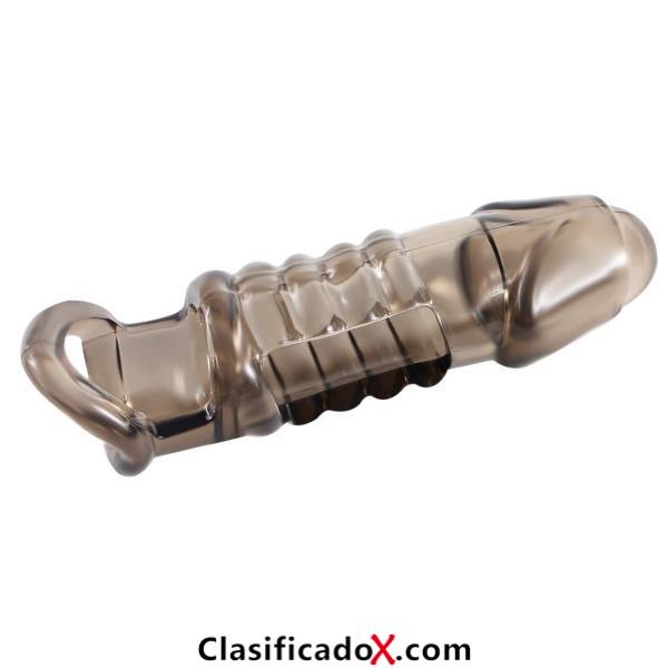 ClasificadoX - Anuncios clasificados relax y contenido erótico