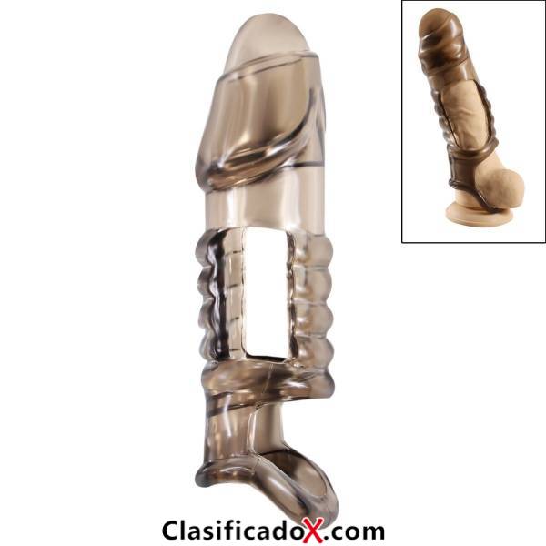 ClasificadoX - Anuncios clasificados relax y contenido erótico