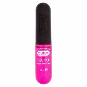 Durex - Lubricantes y geles. Envíos a Huelva