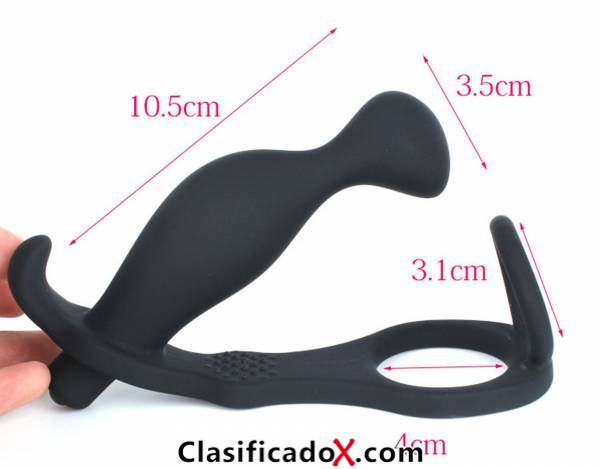 ClasificadoX - Anuncios clasificados relax y contenido erótico