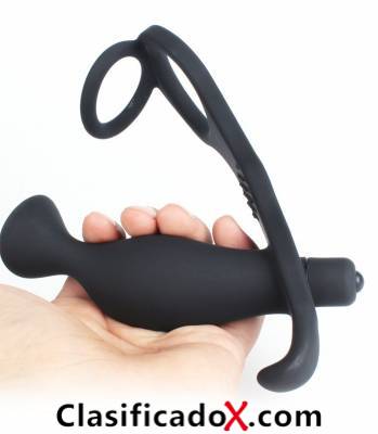 ClasificadoX - Anuncios clasificados relax y contenido erótico