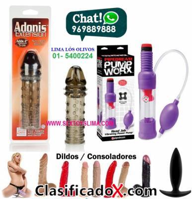 ClasificadoX - Anuncios clasificados relax y contenido erótico