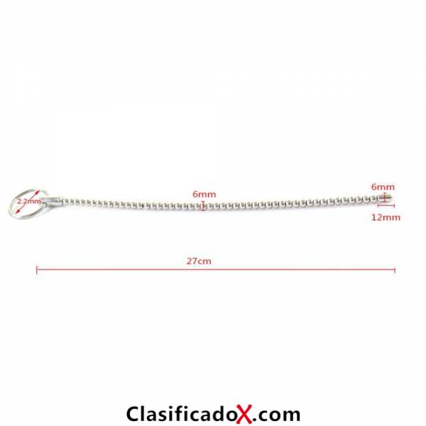 ClasificadoX - Anuncios clasificados relax y contenido erótico
