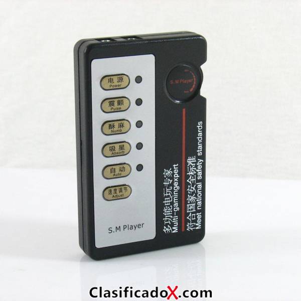 ClasificadoX - Anuncios clasificados relax y contenido erótico