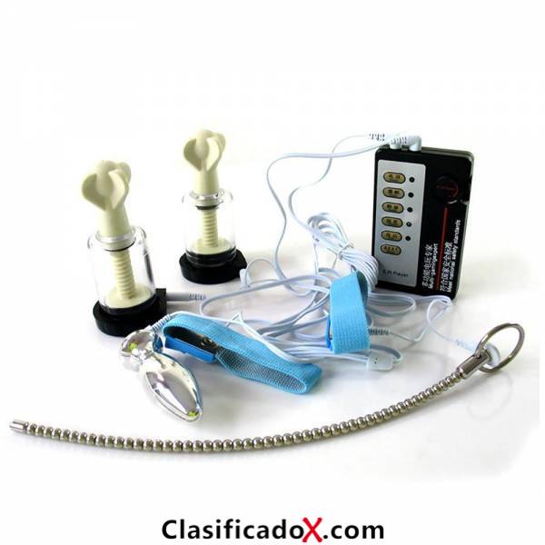 ClasificadoX - Anuncios clasificados relax y contenido erótico