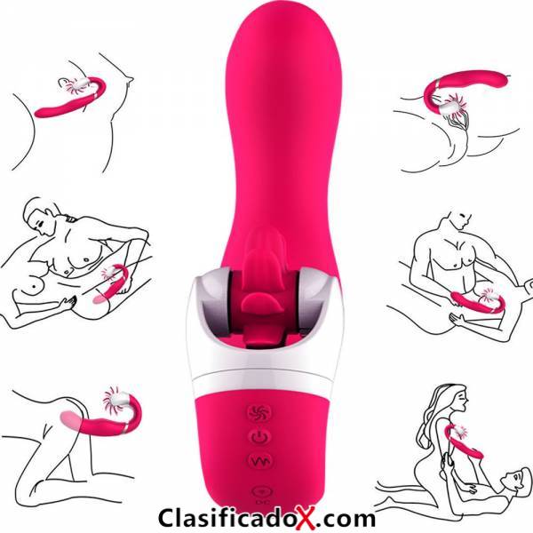 ClasificadoX - Anuncios clasificados relax y contenido erótico