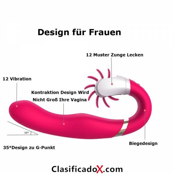 ClasificadoX - Anuncios clasificados relax y contenido erótico