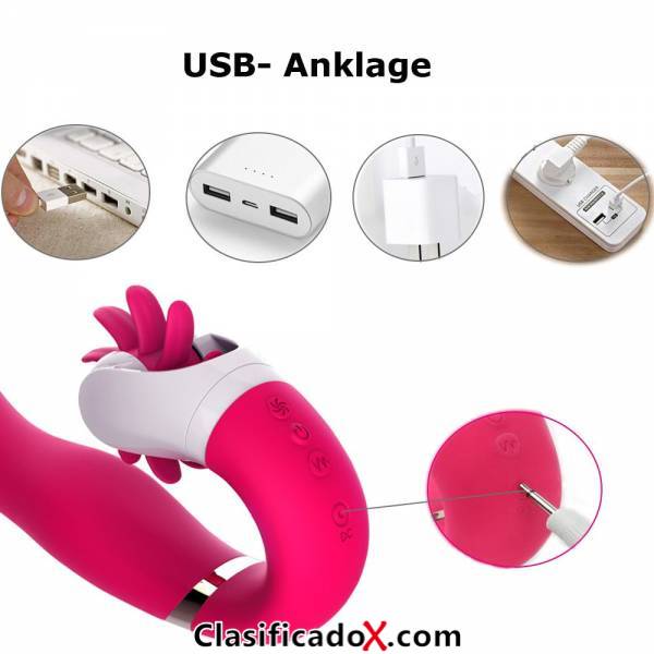 ClasificadoX - Anuncios clasificados relax y contenido erótico