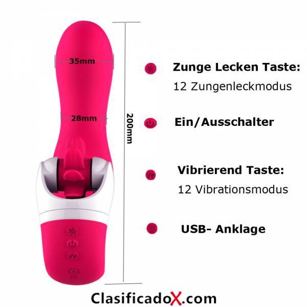 ClasificadoX - Anuncios clasificados relax y contenido erótico