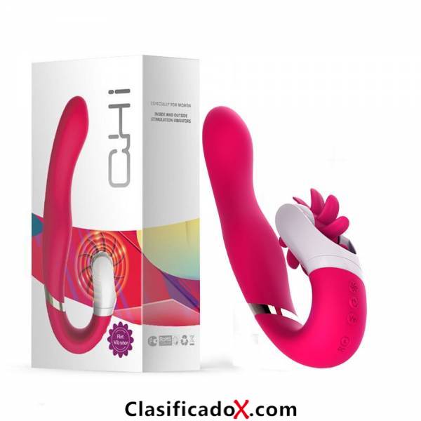 ClasificadoX - Anuncios clasificados relax y contenido erótico