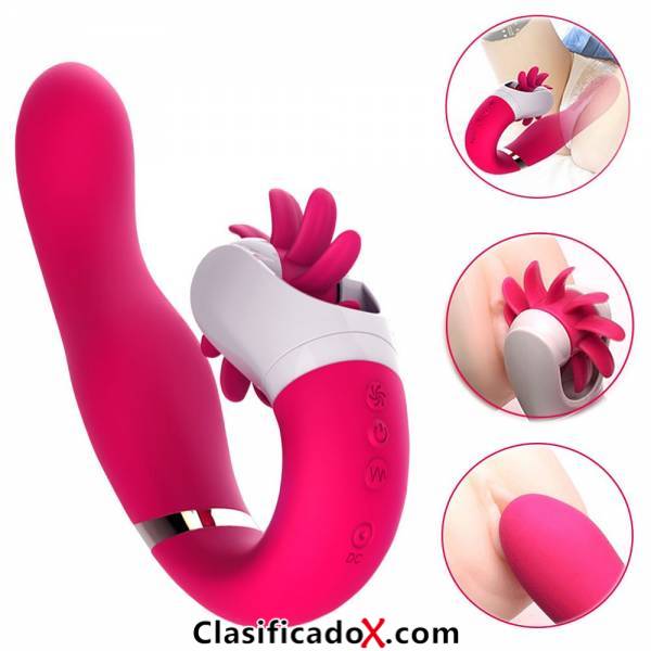 ClasificadoX - Anuncios clasificados relax y contenido erótico