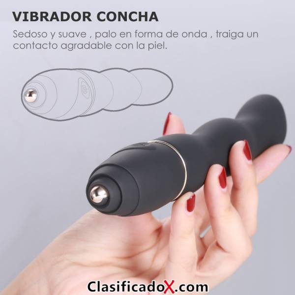 ClasificadoX - Anuncios clasificados relax y contenido erótico
