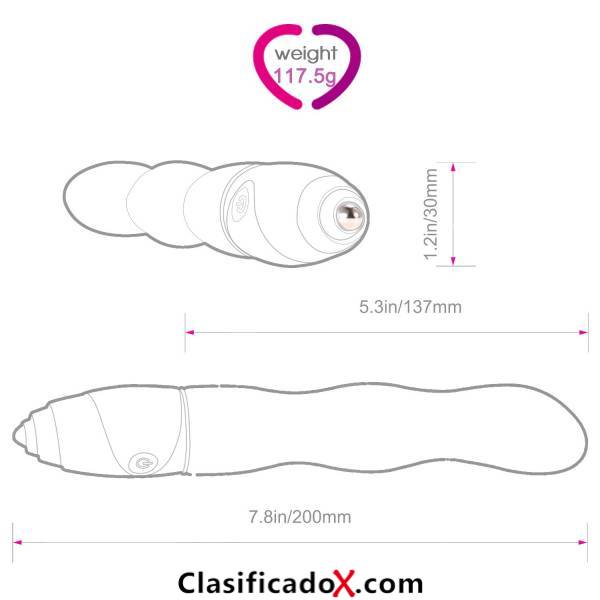 ClasificadoX - Anuncios clasificados relax y contenido erótico