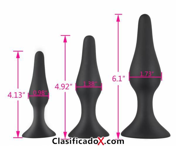 ClasificadoX - Anuncios clasificados relax y contenido erótico