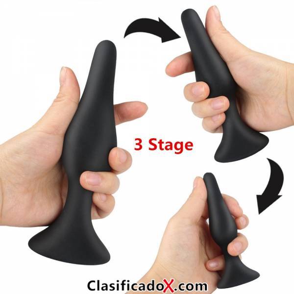 ClasificadoX - Anuncios clasificados relax y contenido erótico