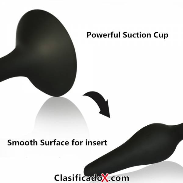 ClasificadoX - Anuncios clasificados relax y contenido erótico