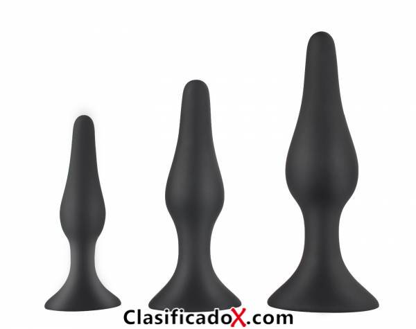 ClasificadoX - Anuncios clasificados relax y contenido erótico