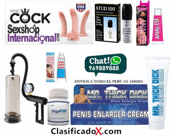 ClasificadoX - Anuncios clasificados relax y contenido erótico
