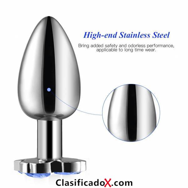 ClasificadoX - Anuncios clasificados relax y contenido erótico