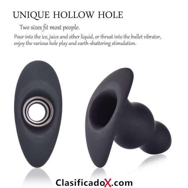 ClasificadoX - Anuncios clasificados relax y contenido erótico