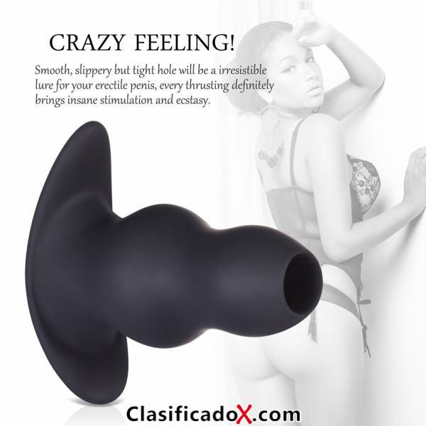 ClasificadoX - Anuncios clasificados relax y contenido erótico