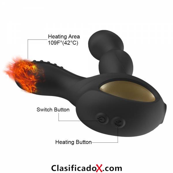 ClasificadoX - Anuncios clasificados relax y contenido erótico